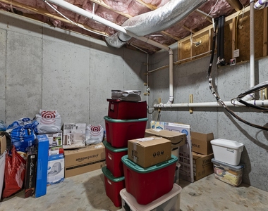 8112 Tuxford Drive - Photo Thumbnail 41