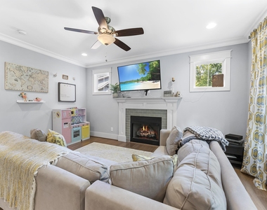 8112 Tuxford Drive - Photo Thumbnail 35