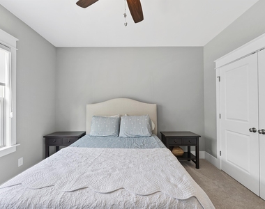 8112 Tuxford Drive - Photo Thumbnail 28