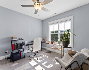 8112 Tuxford Drive - Photo Thumbnail 24