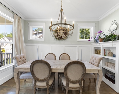 8112 Tuxford Drive - Photo Thumbnail 7