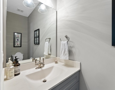 8112 Tuxford Drive - Photo Thumbnail 27