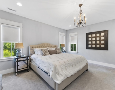 8112 Tuxford Drive - Photo Thumbnail 14