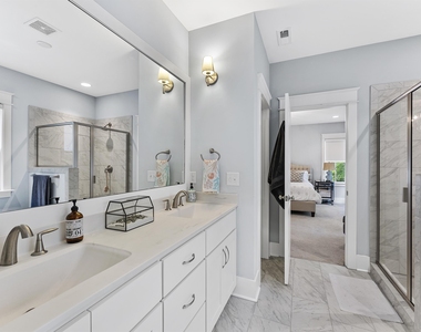 8112 Tuxford Drive - Photo Thumbnail 30