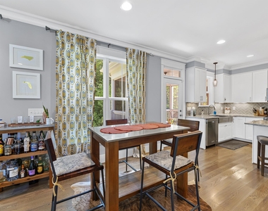 8112 Tuxford Drive - Photo Thumbnail 8