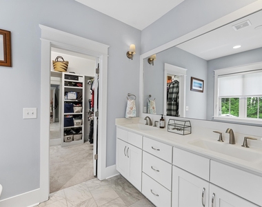8112 Tuxford Drive - Photo Thumbnail 26