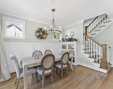 8112 Tuxford Drive - Photo Thumbnail 6