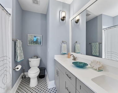 8112 Tuxford Drive - Photo Thumbnail 23