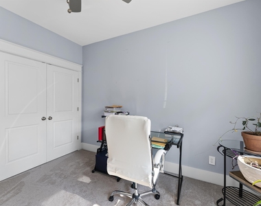 8112 Tuxford Drive - Photo Thumbnail 25