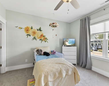 8112 Tuxford Drive - Photo Thumbnail 17