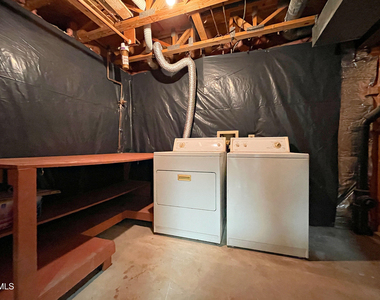 7328 Summerland Drive - Photo Thumbnail 21