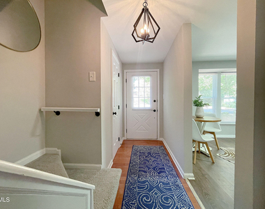 7328 Summerland Drive - Photo Thumbnail 1