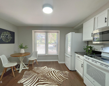 7328 Summerland Drive - Photo Thumbnail 7