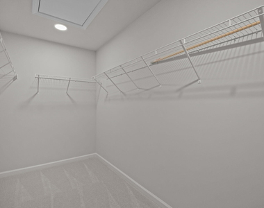 6028 Grey Colt Way - Photo Thumbnail 27