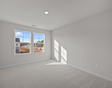 6028 Grey Colt Way - Photo Thumbnail 32