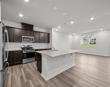 6028 Grey Colt Way - Photo Thumbnail 10