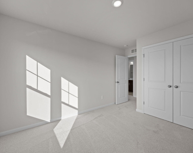 6028 Grey Colt Way - Photo Thumbnail 29