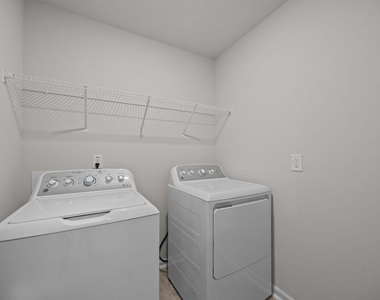 6028 Grey Colt Way - Photo Thumbnail 34