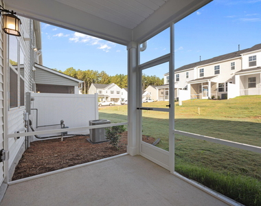 6028 Grey Colt Way - Photo Thumbnail 36