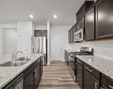 6028 Grey Colt Way - Photo Thumbnail 13