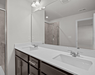 6028 Grey Colt Way - Photo Thumbnail 25