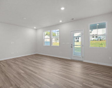 6028 Grey Colt Way - Photo Thumbnail 18