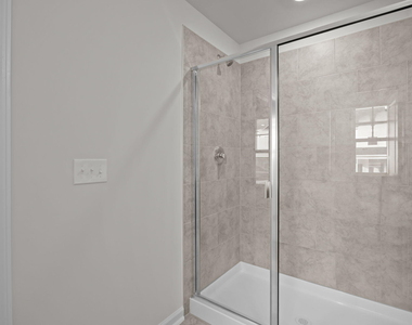 6028 Grey Colt Way - Photo Thumbnail 26