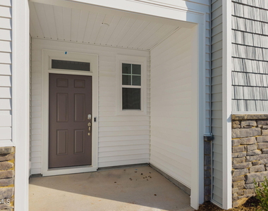 6028 Grey Colt Way - Photo Thumbnail 5