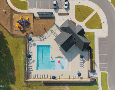 6028 Grey Colt Way - Photo Thumbnail 7