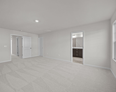 6028 Grey Colt Way - Photo Thumbnail 22