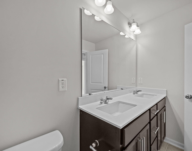 6028 Grey Colt Way - Photo Thumbnail 31
