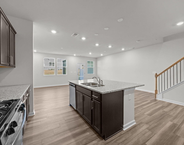 6028 Grey Colt Way - Photo Thumbnail 14