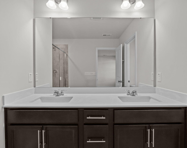 6028 Grey Colt Way - Photo Thumbnail 24