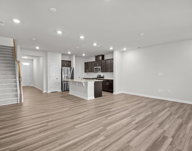 6028 Grey Colt Way - Photo Thumbnail 17