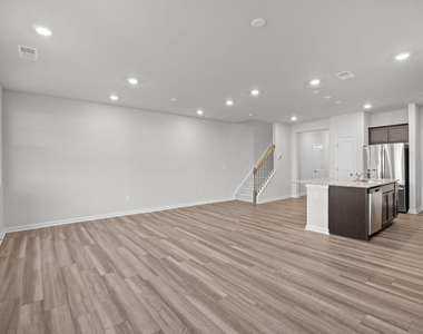 6028 Grey Colt Way - Photo Thumbnail 16