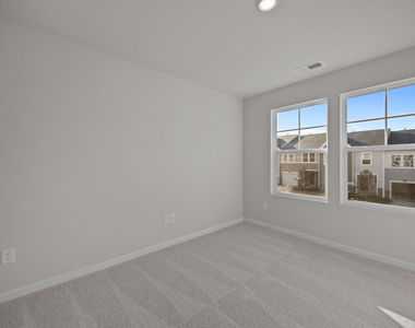 6028 Grey Colt Way - Photo Thumbnail 28