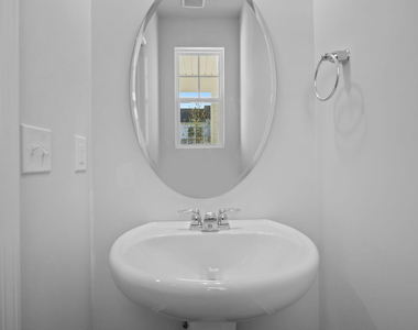 6028 Grey Colt Way - Photo Thumbnail 19