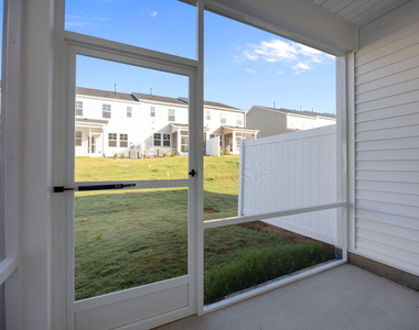6028 Grey Colt Way - Photo Thumbnail 37