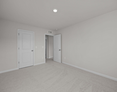 6028 Grey Colt Way - Photo Thumbnail 33