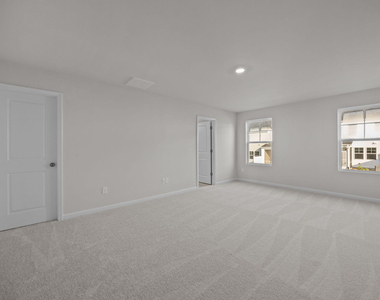 6028 Grey Colt Way - Photo Thumbnail 20