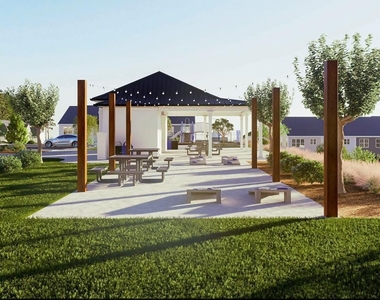 215 Chesapeake Cmns Street - Photo Thumbnail 27