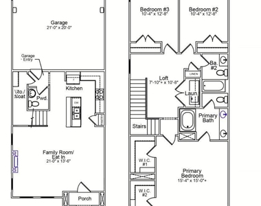 215 Chesapeake Cmns Street - Photo Thumbnail 30