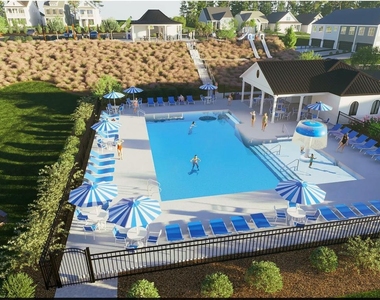 215 Chesapeake Cmns Street - Photo Thumbnail 29