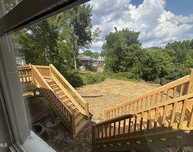 1111 South Street - Photo Thumbnail 19