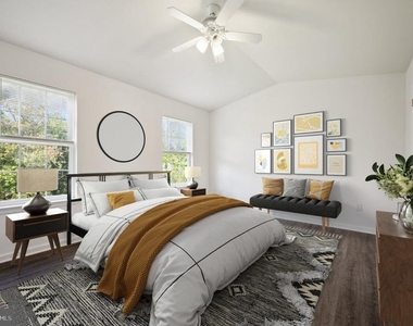 350 N York Road - Photo Thumbnail 12