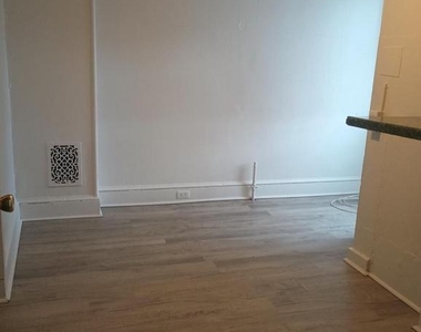 140 S Queen Street - Photo Thumbnail 2