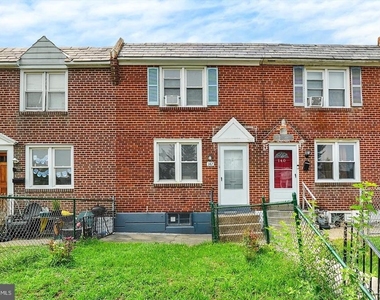142 W 21st Street - Photo Thumbnail 1