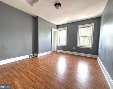 245 Lexington Avenue - Photo Thumbnail 18