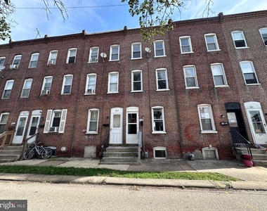 245 Lexington Avenue - Photo Thumbnail 29