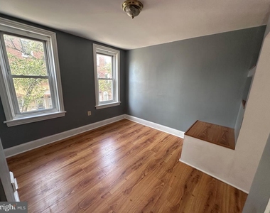 245 Lexington Avenue - Photo Thumbnail 12